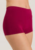71822 Touch Feeling Boyleg - 2406 Intense Garnet