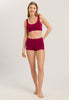 71822 Touch Feeling Boyleg - 2406 Intense Garnet