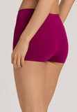Touch Feeling Boyleg | Pink Tourmaline 71822-2473