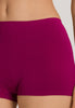 Touch Feeling Boyleg | Pink Tourmaline 71822-2473