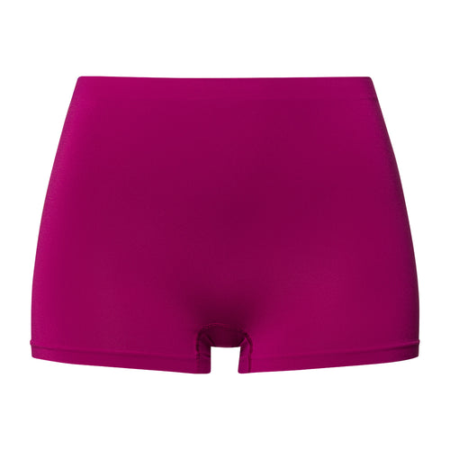 Touch Feeling Boyleg | Pink Tourmaline 71822-2473