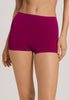 Touch Feeling Boyleg | Pink Tourmaline 71822-2473