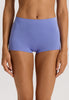 Touch Feeling Boyleg | Wisteria 71822-2484