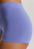 Touch Feeling Boyleg | Wisteria 71822-2484