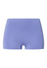 Touch Feeling Boyleg | Wisteria 71822-2484