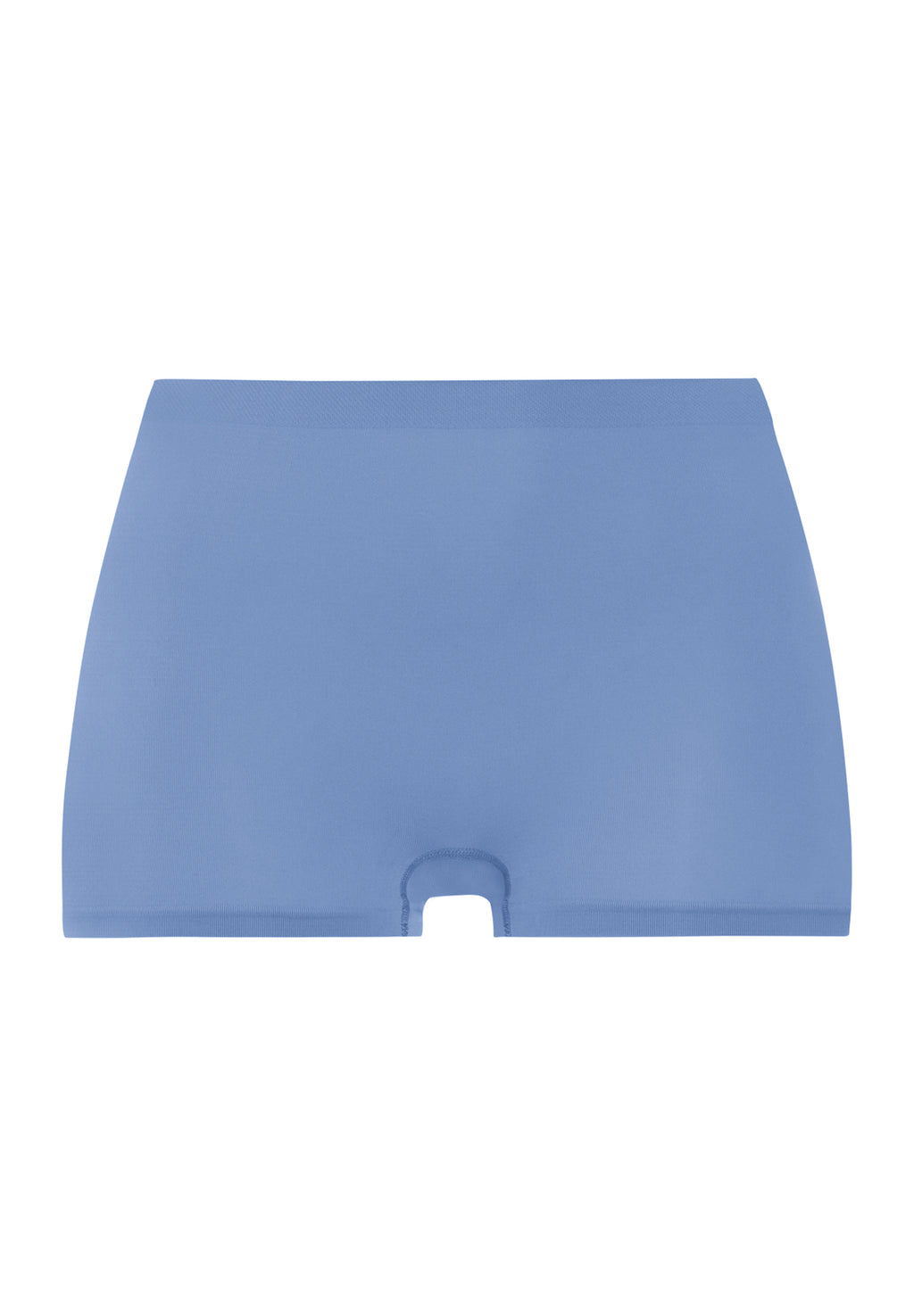 Touch Feeling Boyleg | Bluebird 71822-2599