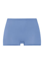 Touch Feeling Boyleg | Bluebird 71822-2599