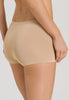 71822 Touch Feeling Boyleg - 274 Beige