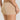 71822 Touch Feeling Boyleg - 274 Beige