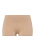 71822 Touch Feeling Boyleg - 274 Beige