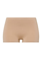 71822 Touch Feeling Boyleg - 274 Beige
