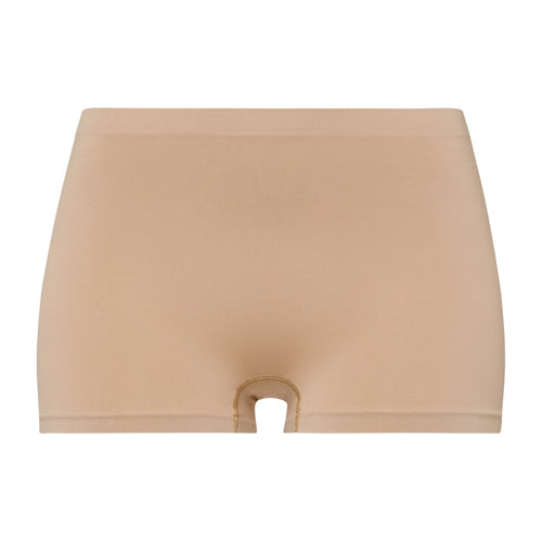 71822 Touch Feeling Boyleg - 274 Beige