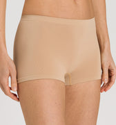 71822 Touch Feeling Boyleg - 274 Beige