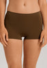 Touch Feeling Boyleg | Mochaccino 71822-2757