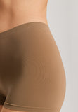 71822 Touch Feeling Boyleg - 2821 Walnut
