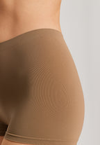 71822 Touch Feeling Boyleg - 2821 Walnut
