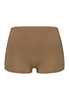71822 Touch Feeling Boyleg - 2821 Walnut