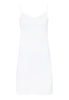 71828 Bodydress - 101 White