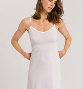 71828 Bodydress - 101 White