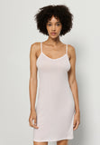 Ultralight Bodydress | Honeydew 71828-1347