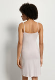 Ultralight Bodydress | Honeydew 71828-1347