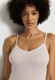 Ultralight Bodydress | Honeydew 71828-1347