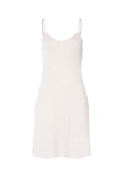 Ultralight Bodydress | Honeydew 71828-1347