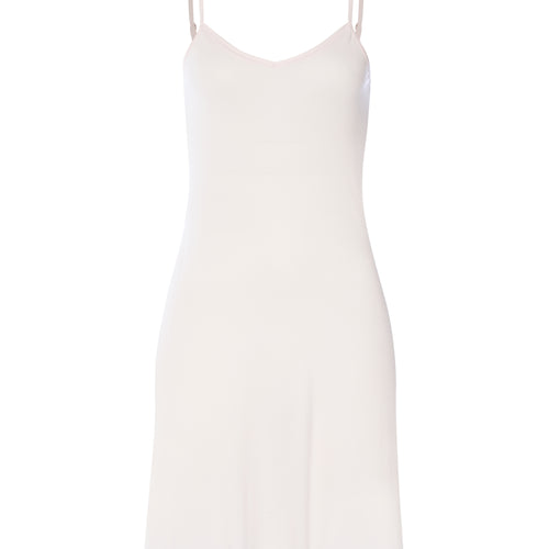 Ultralight Bodydress | Honeydew 71828-1347