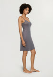 Ultralight Bodydress | Mercury 71828-2181