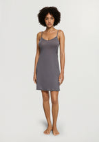 Ultralight Bodydress | Mercury 71828-2181