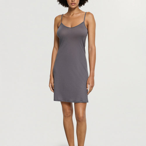 Ultralight Bodydress | Mercury 71828-2181