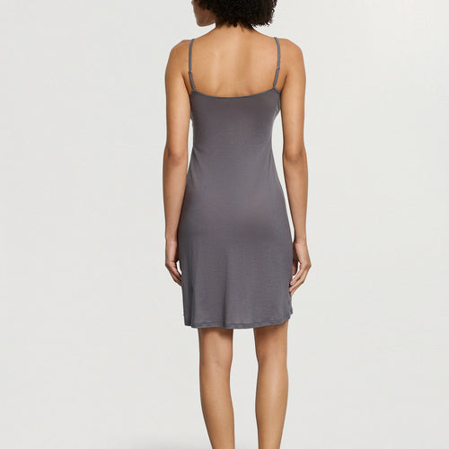 Ultralight Bodydress | Mercury 71828-2181