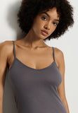Ultralight Bodydress | Mercury 71828-2181