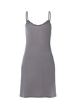 Ultralight Bodydress | Mercury 71828-2181