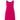 71828 Bodydress - 2462 Fuchsia