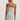 71828 Bodydress - 2503 Whispering Blue