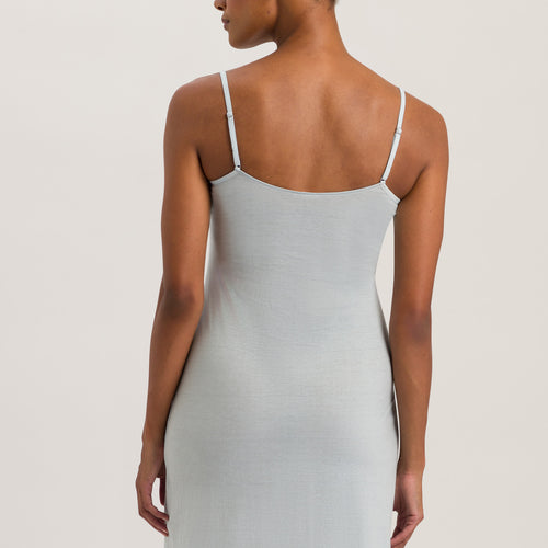 71828 Bodydress - 2503 Whispering Blue