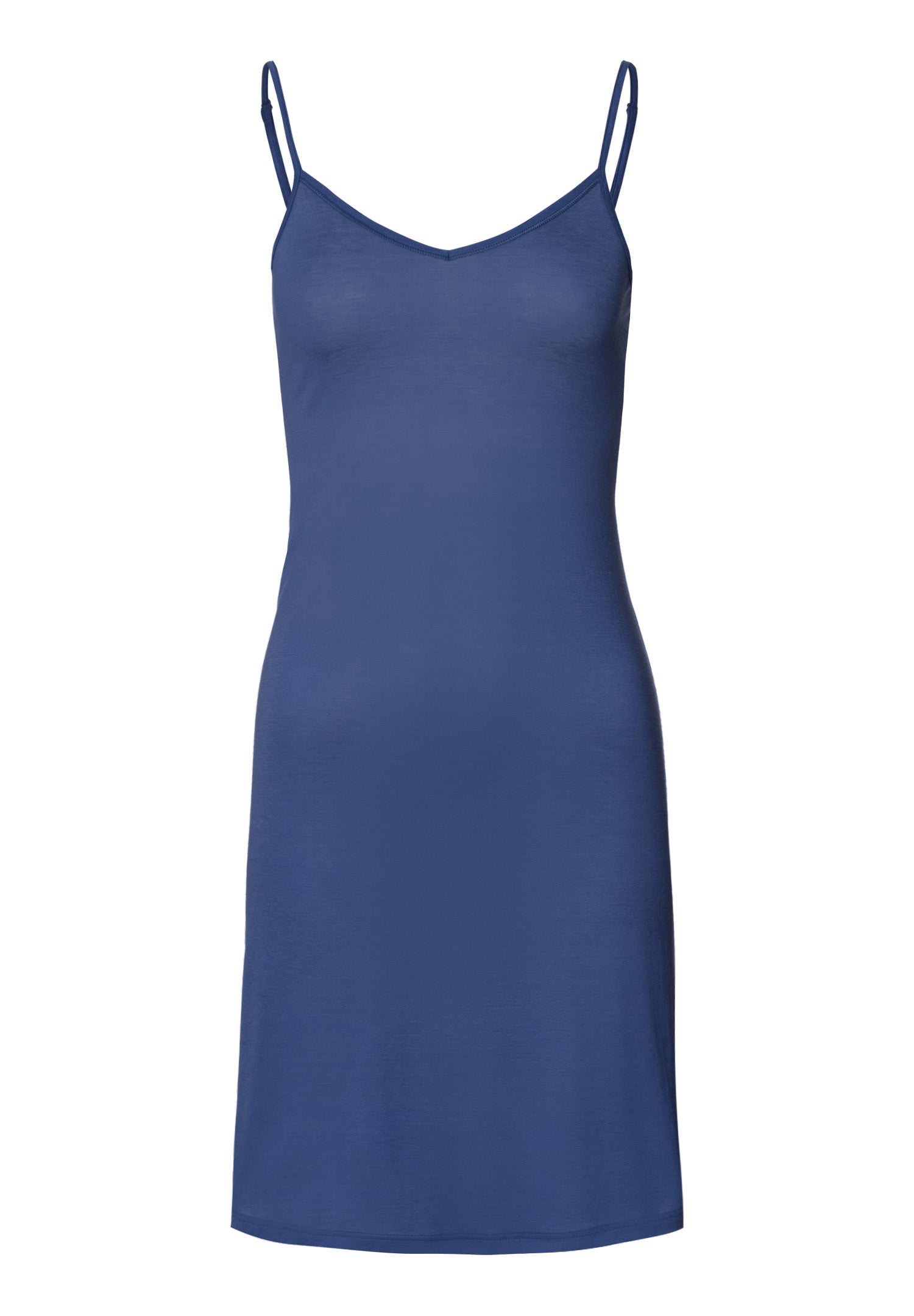 Ultralight Bodydress | Slate Blue 71828-2642