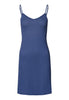 Ultralight Bodydress | Slate Blue 71828-2642