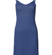 Ultralight Bodydress | Slate Blue 71828-2642