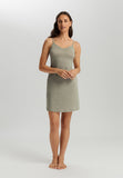 Ultralight Bodydress | Crystal Green 71828-2732