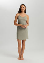 Ultralight Bodydress | Crystal Green 71828-2732
