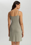Ultralight Bodydress | Crystal Green 71828-2732