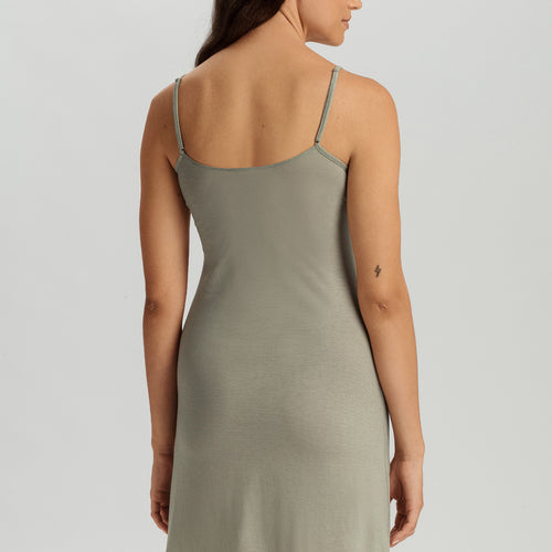 Ultralight Bodydress | Crystal Green 71828-2732