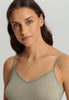 Ultralight Bodydress | Crystal Green 71828-2732