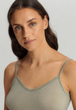 Ultralight Bodydress | Crystal Green 71828-2732