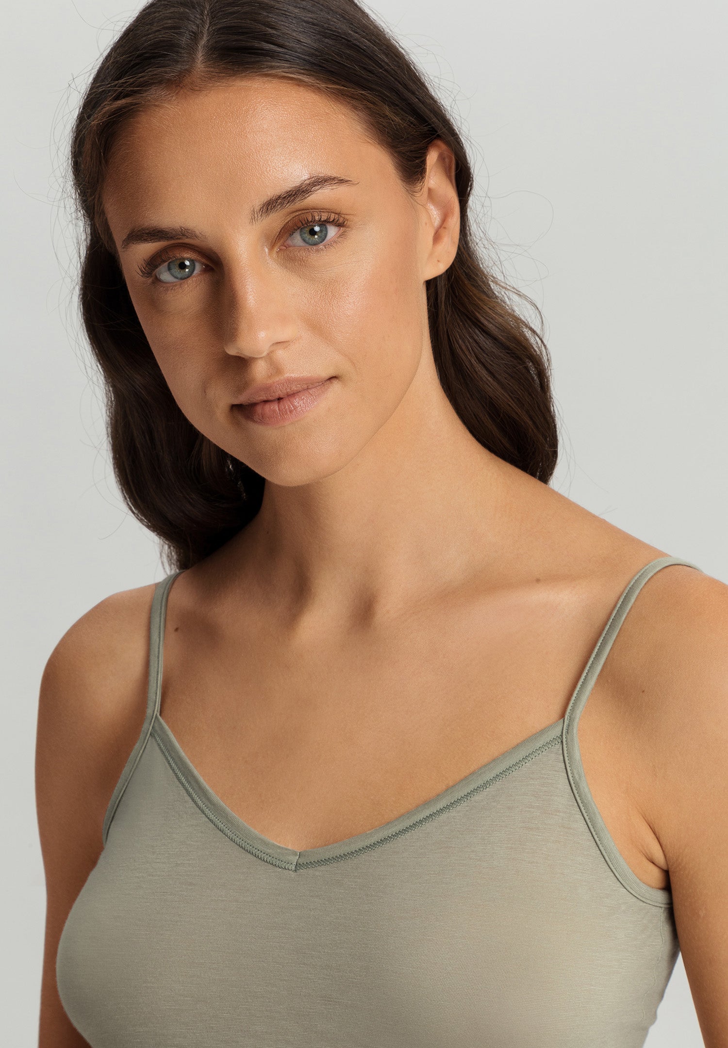Ultralight Bodydress | Crystal Green 71828-2732