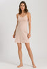 71828 Bodydress - 274 Beige