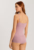 71836 Cotton Delight Spaghetti Cami - 2312 Woodrose