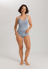 Cotton Delight Spaghetti Cami | Sea Breeze 71836-2622